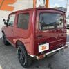 suzuki jimny 1997 CFJ1554943 image 13