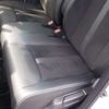 honda n-box 2023 -HONDA 【野田 580】--N BOX 6BA-JF3--JF3-2427318---HONDA 【野田 580】--N BOX 6BA-JF3--JF3-2427318- image 12