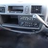 mazda bongo-truck 2014 -MAZDA 【越谷 400ｻ6673】--Bongo Truck SKP2T--111370---MAZDA 【越谷 400ｻ6673】--Bongo Truck SKP2T--111370- image 4