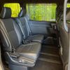 toyota esquire 2018 CFJ1822362 image 9