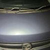 mazda az-wagon 2010 CFJ1853923 image 13