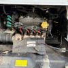 subaru sambar-truck 2000 26545794dfca676b622a905f39465700 image 32