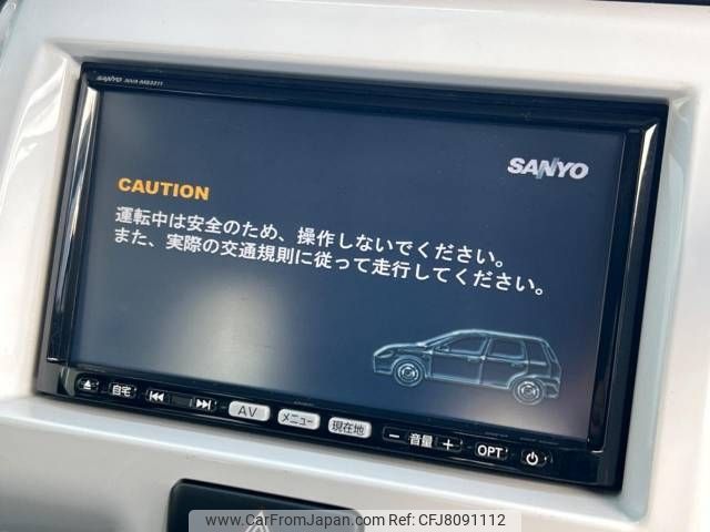 suzuki hustler 2018 -SUZUKI--Hustler DAA-MR41S--MR41S-325151---SUZUKI--Hustler DAA-MR41S--MR41S-325151- image 2