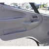 toyota toyoace 2013 CFJ1757433 image 22