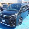 toyota voxy 2018 quick_quick_DBA-ZRR80W_ZRR80-0415747 image 10