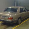 mercedes-benz e-class 1990 -MERCEDES-BENZ--Benz E Class E-124030--WDB124030-2B311216---MERCEDES-BENZ--Benz E Class E-124030--WDB124030-2B311216- image 4