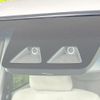 daihatsu move 2018 CFJ1597136 image 4