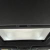lexus rx 2019 -LEXUS--Lexus RX DAA-GYL20W--GYL20-0008562---LEXUS--Lexus RX DAA-GYL20W--GYL20-0008562- image 3