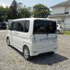 daihatsu tanto 2018 -DAIHATSU--Tanto DBA-LA600S--LA600S-0625971---DAIHATSU--Tanto DBA-LA600S--LA600S-0625971- image 2