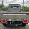 suzuki carry-truck 2025 CFJ1665092 image 29