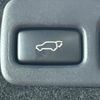toyota harrier-hybrid 2019 quick_quick_AVU65W_AVU65-0064737 image 5
