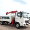 hino ranger 2020 CFJ1620294 image 31