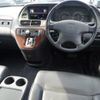 honda odyssey 2000 -HONDA--Odyssey RA8--RA8-1051554---HONDA--Odyssey RA8--RA8-1051554- image 3