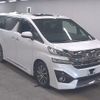 toyota vellfire 2015 quick_quick_DBA-GGH35W_GGH35-0002330 image 4