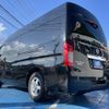 nissan caravan-van 2014 -NISSAN--Caravan Van LDF-CW8E26--CW8E26-002762---NISSAN--Caravan Van LDF-CW8E26--CW8E26-002762- image 3