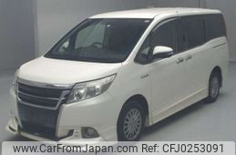 toyota esquire 2015 -TOYOTA--Esquire DAA-ZWR80G--ZWR80-0146047---TOYOTA--Esquire DAA-ZWR80G--ZWR80-0146047-