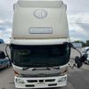 hino ranger 2006 GOO_NET_EXCHANGE_0303354A30250704W001 image 30