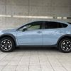 subaru xv 2019 -SUBARU--Subaru XV DBA-GT7--GT7-192904---SUBARU--Subaru XV DBA-GT7--GT7-192904- image 20