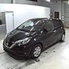 nissan note 2016 -NISSAN--Note E12-517267---NISSAN--Note E12-517267- image 5