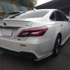 toyota crown 2018 -TOYOTA 【豊田 300ﾋ9400】--Crown 6AA-GWS224--GWS224-1002808---TOYOTA 【豊田 300ﾋ9400】--Crown 6AA-GWS224--GWS224-1002808- image 12