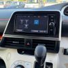 toyota sienta 2017 GOO_JP_700055065930250509002 image 17