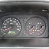 nissan vanette-truck 2013 CFJ1849155 image 30