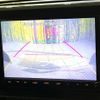 suzuki jimny 2019 CFJ1836326 image 4