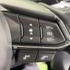 mazda cx-5 2018 CFJ1820121 image 7