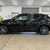 lexus ct 2016 -LEXUS--Lexus CT DAA-ZWA10--ZWA10-2283135---LEXUS--Lexus CT DAA-ZWA10--ZWA10-2283135- image 20