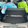 toyota vitz 2016 CFJ1820964 image 11