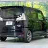 suzuki solio-bandit 2018 CFJ1701577 image 2