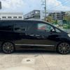 toyota alphard 2011 CFJ1563344 image 4