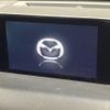 mazda cx-5 2019 CFJ1604696 image 4