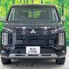 mitsubishi delica-d5 2023 quick_quick_CV1W_CV1W-5000212 image 15
