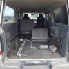 nissan caravan-van 2014 -NISSAN--Caravan Van LDF-VW2E26--VW2E26-012561---NISSAN--Caravan Van LDF-VW2E26--VW2E26-012561- image 14