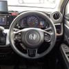 honda n-wgn 2014 -HONDA--N WGN DBA-JH2--JH2-1014011---HONDA--N WGN DBA-JH2--JH2-1014011- image 21