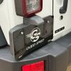 jeep wrangler 2018 quick_quick_ABA-JK36LR_1C4HJWKG6JL876987 image 7