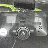 suzuki hustler 2016 quick_quick_MR41S_MR41S-212586 image 4