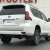 toyota land-cruiser-prado 2021 -TOYOTA--Land Cruiser Prado 3BA-TRJ150W--TRJ150-0129213---TOYOTA--Land Cruiser Prado 3BA-TRJ150W--TRJ150-0129213- image 8