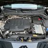 mercedes-benz b-class 2022 quick_quick_3DA-247012_W1K2470122J368844 image 20