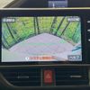 toyota voxy 2019 -TOYOTA--Voxy DBA-ZRR80W--ZRR80-0558664---TOYOTA--Voxy DBA-ZRR80W--ZRR80-0558664- image 5