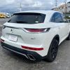 citroen ds-automobiles-ds7-crossback 2019 quick_quick_X745G06_VR1J45GGRKY150513 image 8