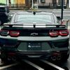 chevrolet camaro 2020 CFJ1764507 image 8