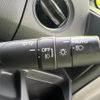 honda n-box 2020 quick_quick_6BA-JF3_JF3-2210852 image 16