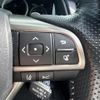 lexus rx 2017 CFJ1721099 image 3