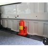 mitsubishi-fuso canter 2014 CFJ1520561 image 39