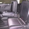 nissan serena 2016 -NISSAN 【川越 331ﾛ69】--Serena GFC27-008580---NISSAN 【川越 331ﾛ69】--Serena GFC27-008580- image 8