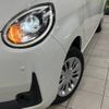 daihatsu boon 2019 -DAIHATSU--Boon 5BA-M710S--M710S-0004200---DAIHATSU--Boon 5BA-M710S--M710S-0004200- image 13