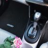 honda cr-z 2010 CFJ1738385 image 14