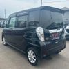 nissan dayz-roox 2017 quick_quick_B21A_B21A-0371296 image 3